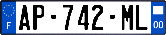 AP-742-ML
