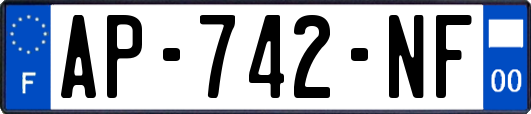 AP-742-NF