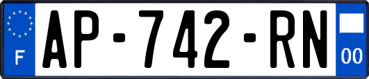 AP-742-RN