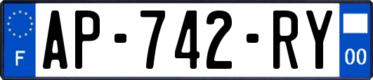AP-742-RY