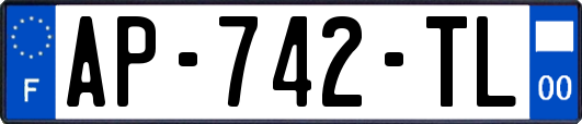 AP-742-TL