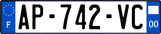 AP-742-VC