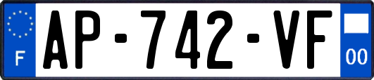 AP-742-VF