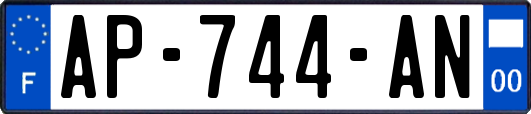 AP-744-AN