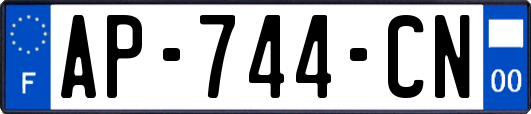 AP-744-CN