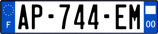 AP-744-EM