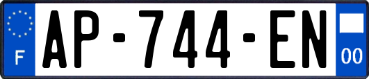 AP-744-EN