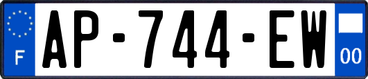 AP-744-EW