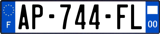 AP-744-FL