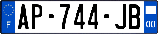 AP-744-JB