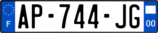 AP-744-JG