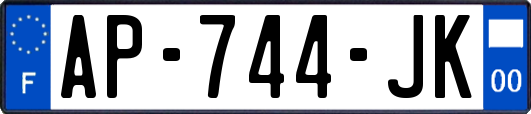 AP-744-JK
