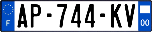 AP-744-KV