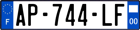 AP-744-LF