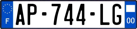 AP-744-LG