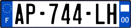 AP-744-LH