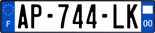 AP-744-LK