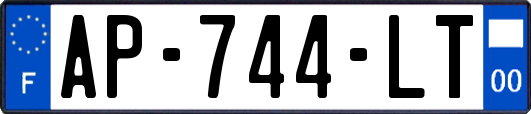 AP-744-LT
