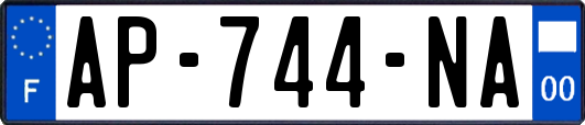 AP-744-NA