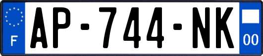 AP-744-NK