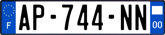 AP-744-NN