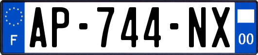 AP-744-NX