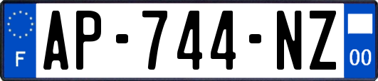AP-744-NZ