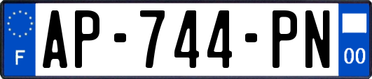 AP-744-PN
