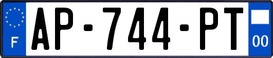 AP-744-PT