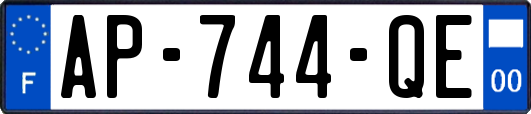 AP-744-QE