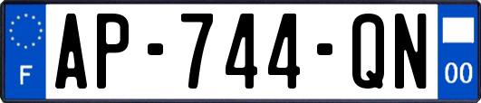 AP-744-QN