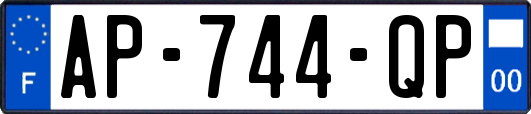 AP-744-QP