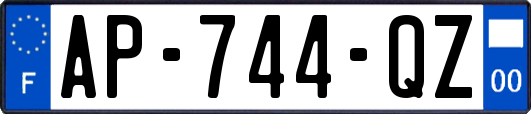 AP-744-QZ