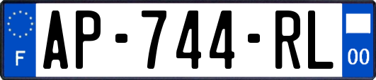 AP-744-RL