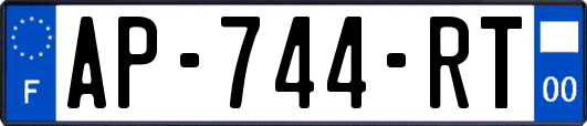 AP-744-RT