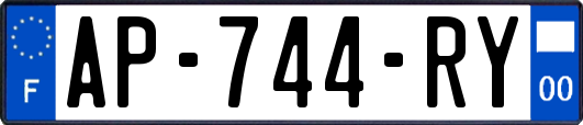 AP-744-RY