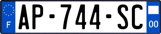AP-744-SC