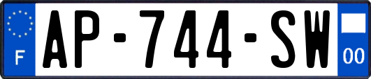 AP-744-SW