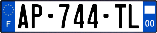 AP-744-TL