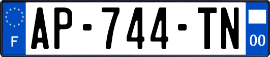 AP-744-TN