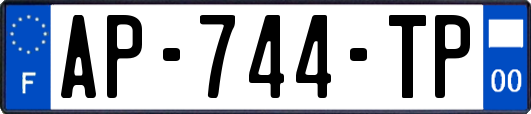 AP-744-TP