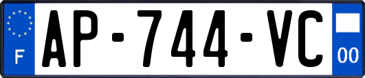 AP-744-VC