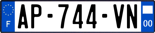 AP-744-VN