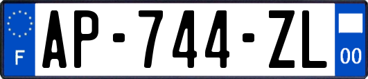 AP-744-ZL