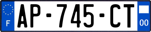 AP-745-CT