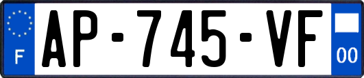 AP-745-VF