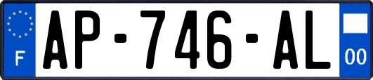 AP-746-AL