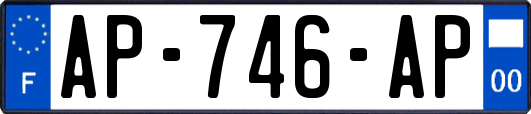 AP-746-AP