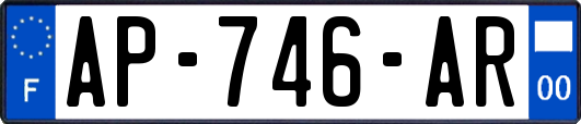 AP-746-AR