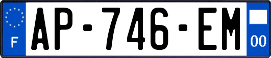 AP-746-EM